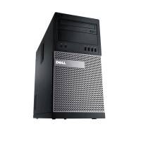 компьютер Dell OptiPlex 7010 MT 210-39444-001