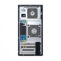 компьютер Dell OptiPlex 7010 MT 7010-5931
