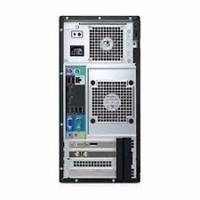 компьютер Dell OptiPlex 7010 MT CA002RUSD7010MT11