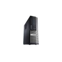 компьютер Dell OptiPlex 7010 SF 7010-9186
