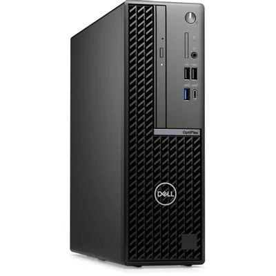 компьютер Dell OptiPlex 7010 SFF 7010S-3620 Черный