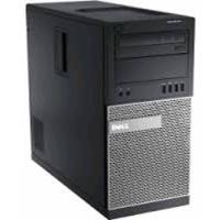 компьютер Dell OptiPlex 7020 MT 7020-1901 LE