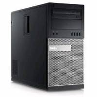 компьютер Dell OptiPlex 7020 MT 7020-1901 LE