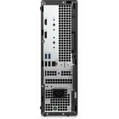компьютер Dell OptiPlex 7020 SFF 7020S-5652 ENG Черный