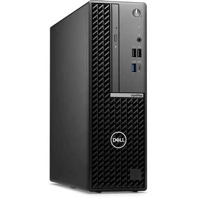 компьютер Dell OptiPlex 7020 SFF 7020S-5860 Черный