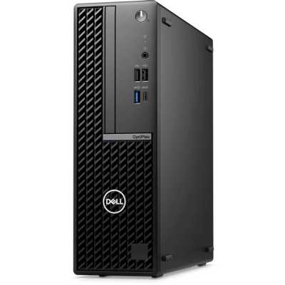 компьютер Dell OptiPlex 7020 SFF S7020-3850/16 Черный