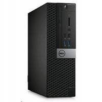 компьютер Dell OptiPlex 7040 SFF 7040-2087