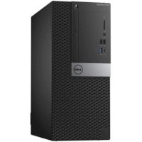 компьютер Dell OptiPlex 7050-2561