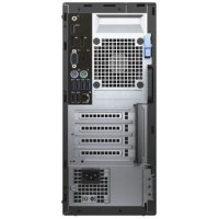 компьютер Dell OptiPlex 7050-2561