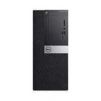 компьютер Dell OptiPlex 7070 MT 7070-2004