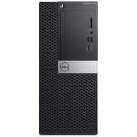 компьютер Dell OptiPlex 7070 MT 7070-9416