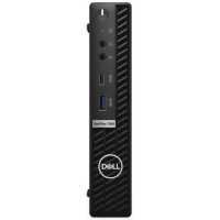 компьютер Dell OptiPlex 7080 Micro 7080-6888