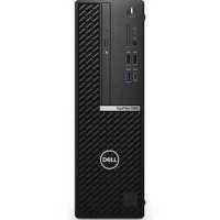 компьютер Dell OptiPlex 7080 SFF 7080-2164