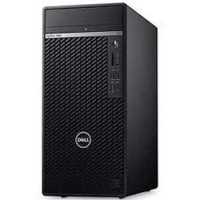 компьютер Dell OptiPlex 7080 Tower 7080-6475