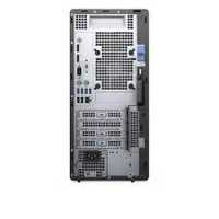 компьютер Dell OptiPlex 7080 Tower 7080-6840