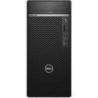 компьютер Dell OptiPlex 7080 Tower 7080-7656
