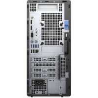 компьютер Dell OptiPlex 7080 Tower 7080-7908