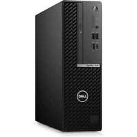 компьютер Dell OptiPlex 7090 SFF 7090-0082