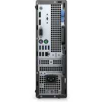 компьютер Dell OptiPlex 7090 SFF 7090-9479