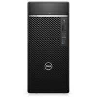 компьютер Dell OptiPlex 7090 Tower 7090-0068