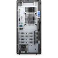 компьютер Dell OptiPlex 7090 Tower 7090-3275