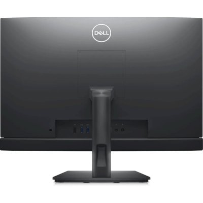моноблок Dell OptiPlex 7410T-7621 Черный