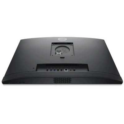 моноблок Dell OptiPlex 7410T-7621 Черный