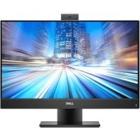 моноблок Dell OptiPlex 7470-4951