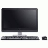 моноблок Dell OptiPlex 9010 AIO AIO-003 Черный