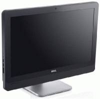 моноблок Dell OptiPlex 9010 AIO AIO-0695 Черный