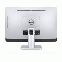 моноблок Dell OptiPlex 9010 AIO i7 3770s/8/500/Win 8 Pro Черный