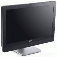 моноблок Dell OptiPlex 9010 AIO X069010103RWcW Черный
