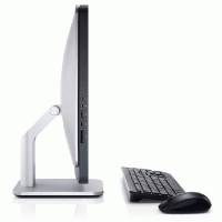 моноблок Dell OptiPlex 9010 AIO X210405371 Черный