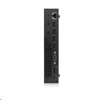 компьютер Dell OptiPlex 9020 Micro 9020-7610