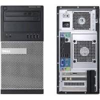 компьютер Dell OptiPlex 9020 MT 9020-3333