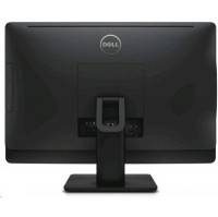 моноблок Dell OptiPlex 9030 210-ACLK/004 Черный