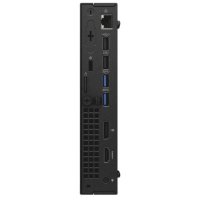 компьютер Dell OptiPlex 3050-0504