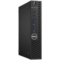 компьютер Dell OptiPlex 3050-8268