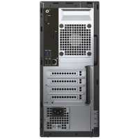 компьютер Dell OptiPlex 3050-0344
