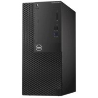 компьютер Dell OptiPlex 3050-0368