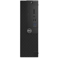 компьютер Dell OptiPlex 3050-0405