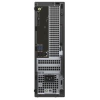 компьютер Dell OptiPlex 3050-0405