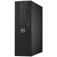 компьютер Dell OptiPlex 3050-8251