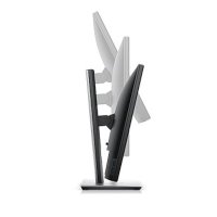 монитор Dell P1917S Black Черный