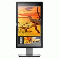 монитор Dell P2014H Черный