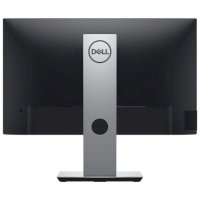 монитор Dell P2219H Черный