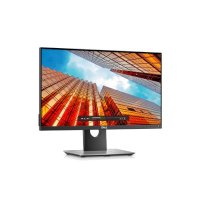 монитор Dell P2418D Черный