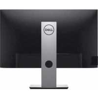 монитор Dell P2421D Черный