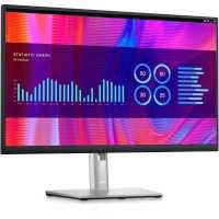 монитор Dell P2423DE Черный