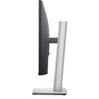 монитор Dell P2423DE Черный